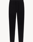 Thermal Lounge Pant