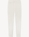 Thermal Lounge Pant