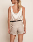 Cami Shorts
