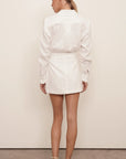 Andreina Dress