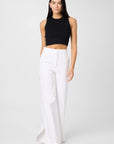 Eileen Wide Leg Pant