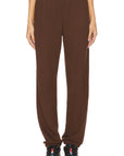 Classic Sweatpant