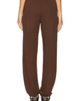 Classic Sweatpant