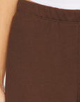 Classic Sweatpant