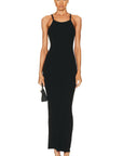 Tank Maxi Dress