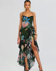 Samara Dress