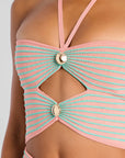Brea Knit Top