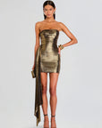 Marcy Dress