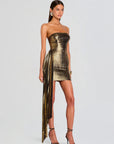 Marcy Dress