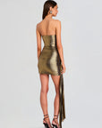 Marcy Dress