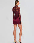Valentina Bodysuit