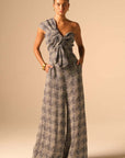 Eden Jumpsuit