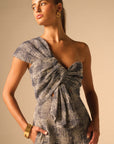 Eden Jumpsuit