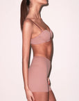 Le Stretch Micro Multi-Way Bra