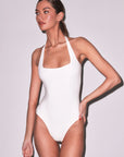 Sophia Bodysuit