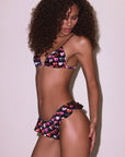 Heartbreaker Panty