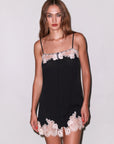 Juliet Button Slip