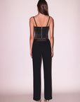 Hamptons Bustier