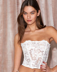Lola Corset
