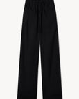 Franco Cargo Pant