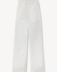 Franco Cargo Pant
