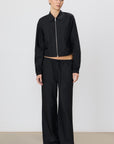 Franco Cargo Pant
