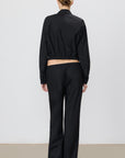 Franco Cargo Pant