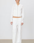 Franco Cargo Pant