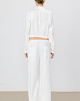 Franco Cargo Pant