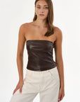 Giada Top