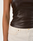 Giada Top