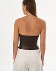 Giada Top