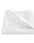 Gatsby Duvet Cover