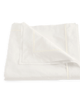Gatsby Duvet Cover