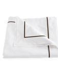 Gatsby Duvet Cover