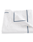 Gatsby Duvet Cover