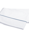 Gatsby Flat Sheet