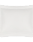 Gatsby Hemstitch Sham