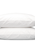 Gatsby Pillowcase - Pair