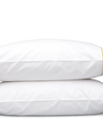 Gatsby Pillowcase - Pair