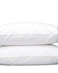 Gatsby Pillowcase - Pair