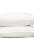 Gatsby Pillowcase - Pair