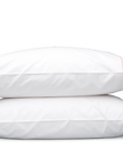 Gatsby Pillowcase - Pair