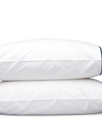 Gatsby Pillowcase - Pair