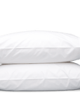Gatsby Pillowcase - Pair