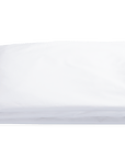 Gatsby Fitted Sheet
