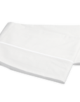 Gatsby Flat Sheet