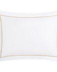 Gatsby Sham