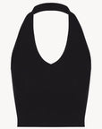 Halter Top