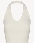 Halter Top